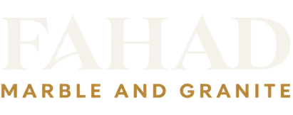 Fahad Marble & Granite