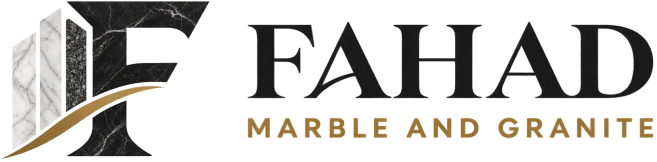 Fahad Marble & Granite