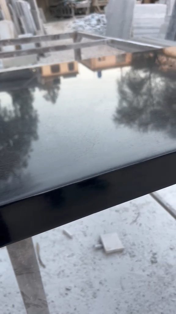 Granite