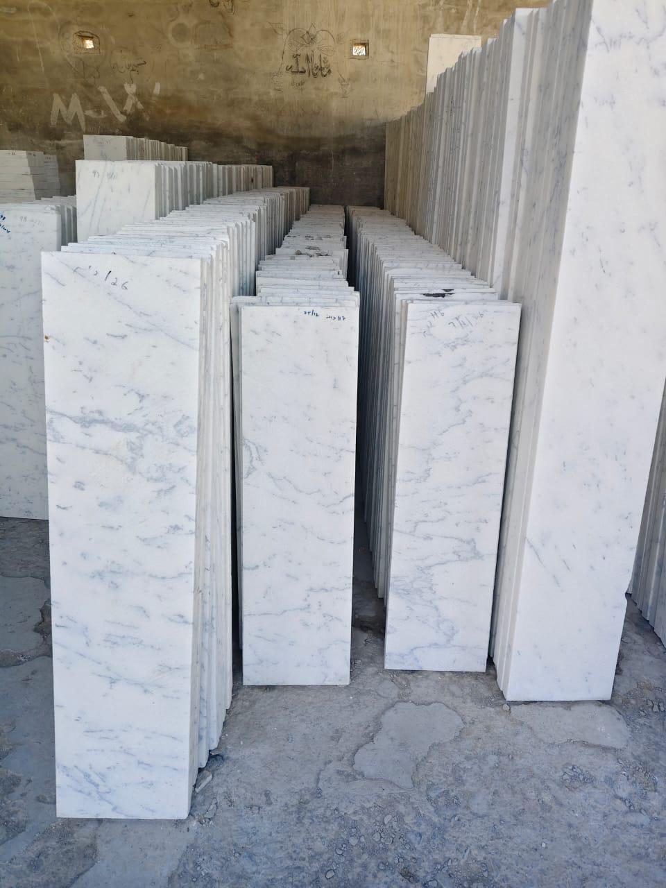 Marble